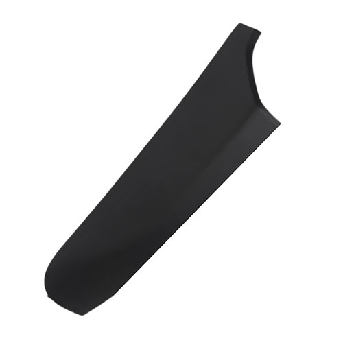 4Pc Roof Luggage Rack Bar Rail End Shell Cover for Kia Sportage 04-07 872981F000 - Picture 5 of 9