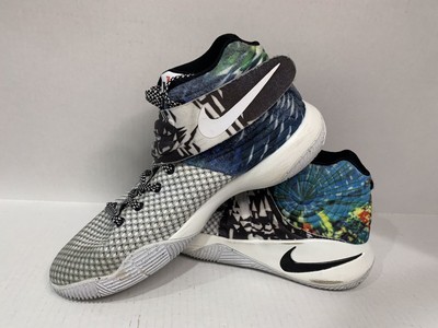 kyrie 2 size 8