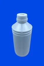 White DTF Ink For Dtf Printer - 1L - 34oz
