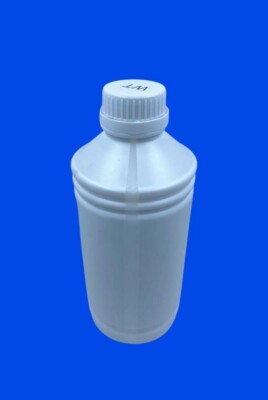 White DTF Ink For Dtf Printer - 1L - 34oz