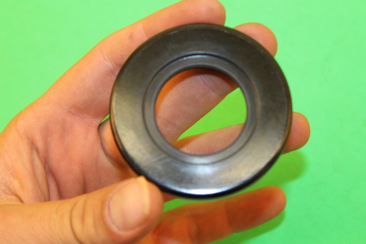 1987yskページ NOS 1985-1987 Kawasaki ZX600 Ninja 600 Oil Seal 92049-019 | eBay
