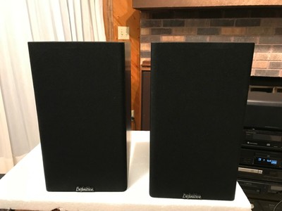 definitive technology celsius