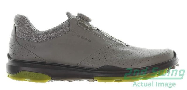 ecco biom hybrid 3 boa