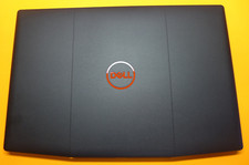 New Dell G3 15 3590 3500 LCD Back Cover Rear Top Lid YGCNV