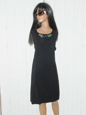 No Excuse   Robe Noire