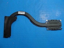 HP EliteBook 840 G6 14" Genuine CPU Cooling Heatsink L62740-001 6043B0231421