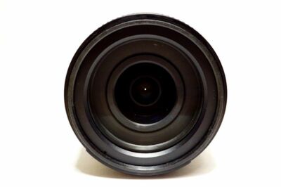 □ TAMRON AF 18-250mm F/3.5-6.3 Di II MACRO SONY A Mount Japan