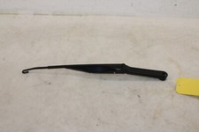 2014-2020 Acura RLX Left Windshield Wiper Arm OEM IR25