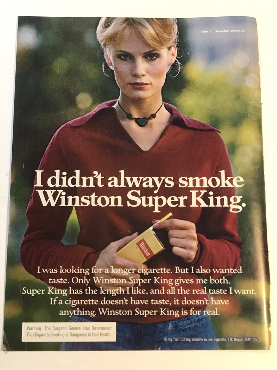 cutting down to one cigarette a day April 1 is Take Down Tobacco Day. Tobacco use is still one of the leading  causes of preventable illness — but quitting is possible, and support is  out there. Thinking about cutting