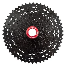 SunRace CSMZ80 12 spd Cassette 11x50 T 11 13 15 17 19 21 24 28 32 36 42 50