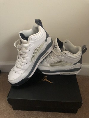 nike air jordans size 5.5