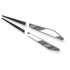 Baguette de porte Fiat BRAVO