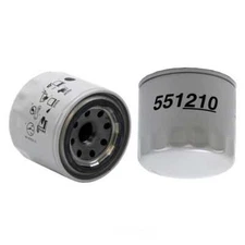 Hydraulic Filter Wix 51210