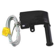 Liftmaster 41A6104 Cable Tension Monitor Kit for Wall Mounted Garage Openers