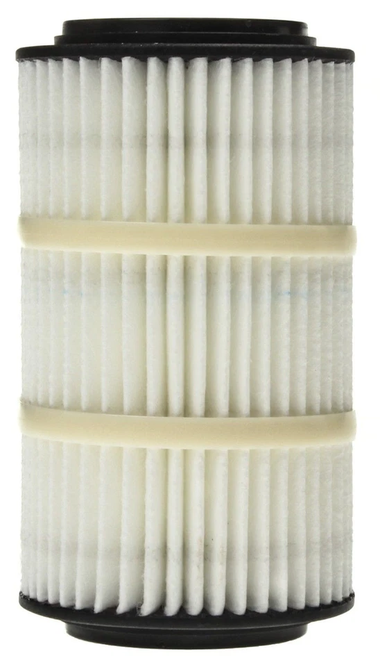 Масляный фильтр двигателя подходит для Mercedes-Benz G55 AMG C63 AMG CL500,S500,SL500 1998-2015 годов выпуска - Изображение 4 из 4