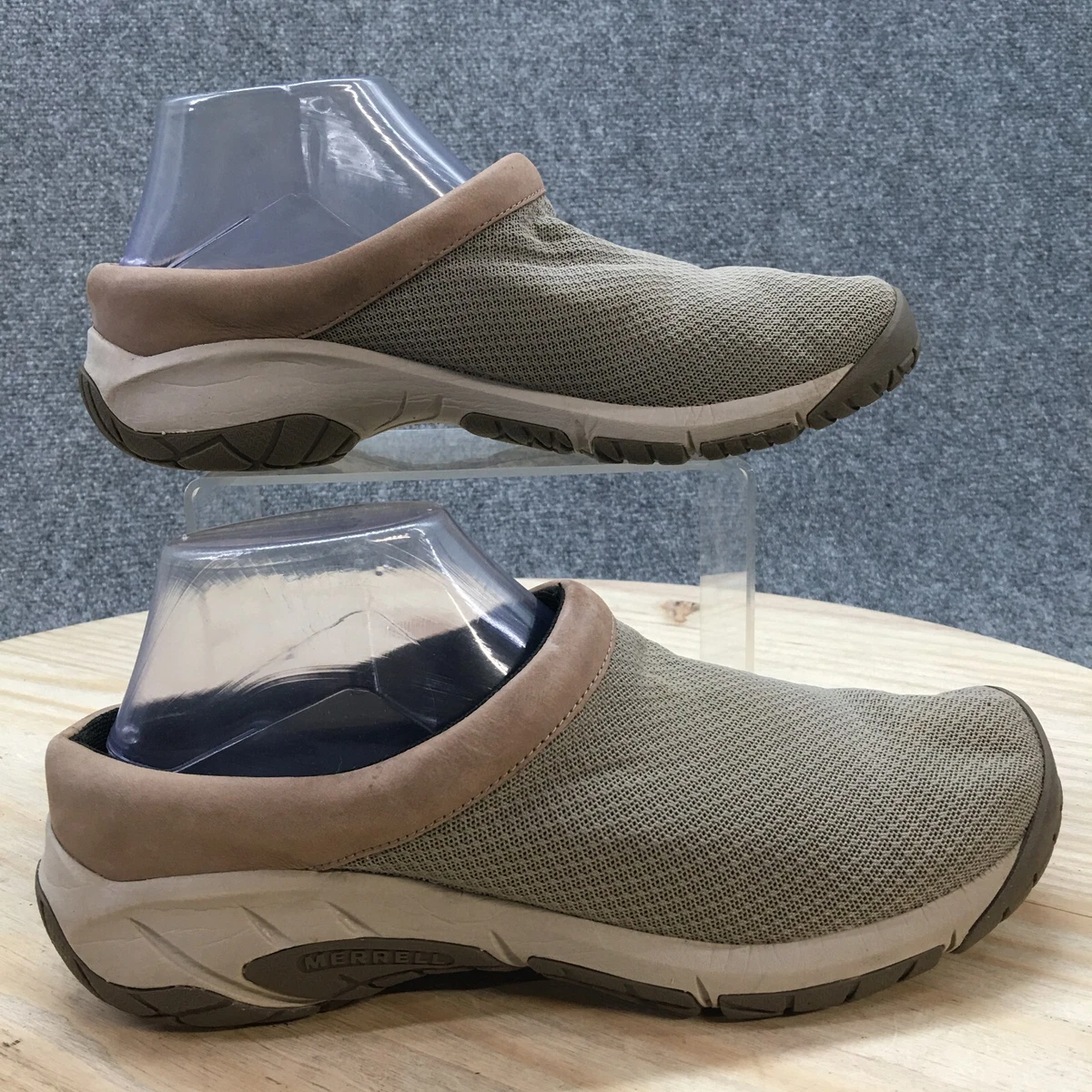 Merrell breeze store