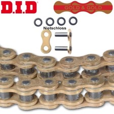 MOTOMENT Kettenritzel Für Yamaha YZF-R1 2002-2003 - 14 Zähne 520 Teilung