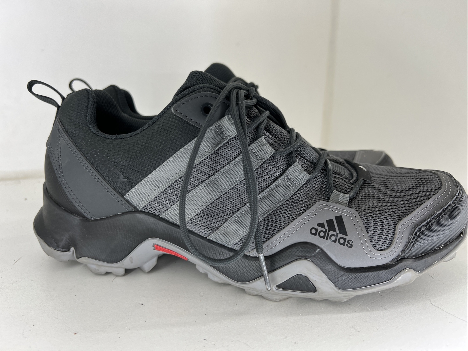 adidas terrex ax2r