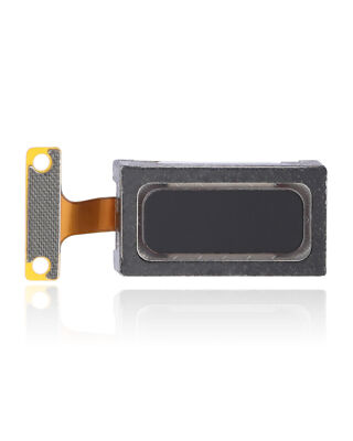 Replacement Earpiece Speaker Compatible For Google Pixel 4A 5G