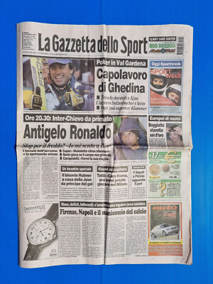 Compleanno Schumacher: la Ferrari non dimentica il suo campione