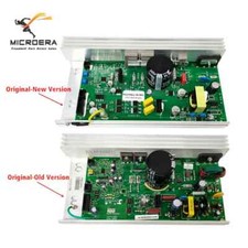 MC2100LS 30 Treadmill Motor Controller MC2100LTS-30 ICON Nordic Track PROFORM
