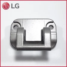 NEW ORIGINAL LG OEM Parts Dryer Door Hinge MEF62781901