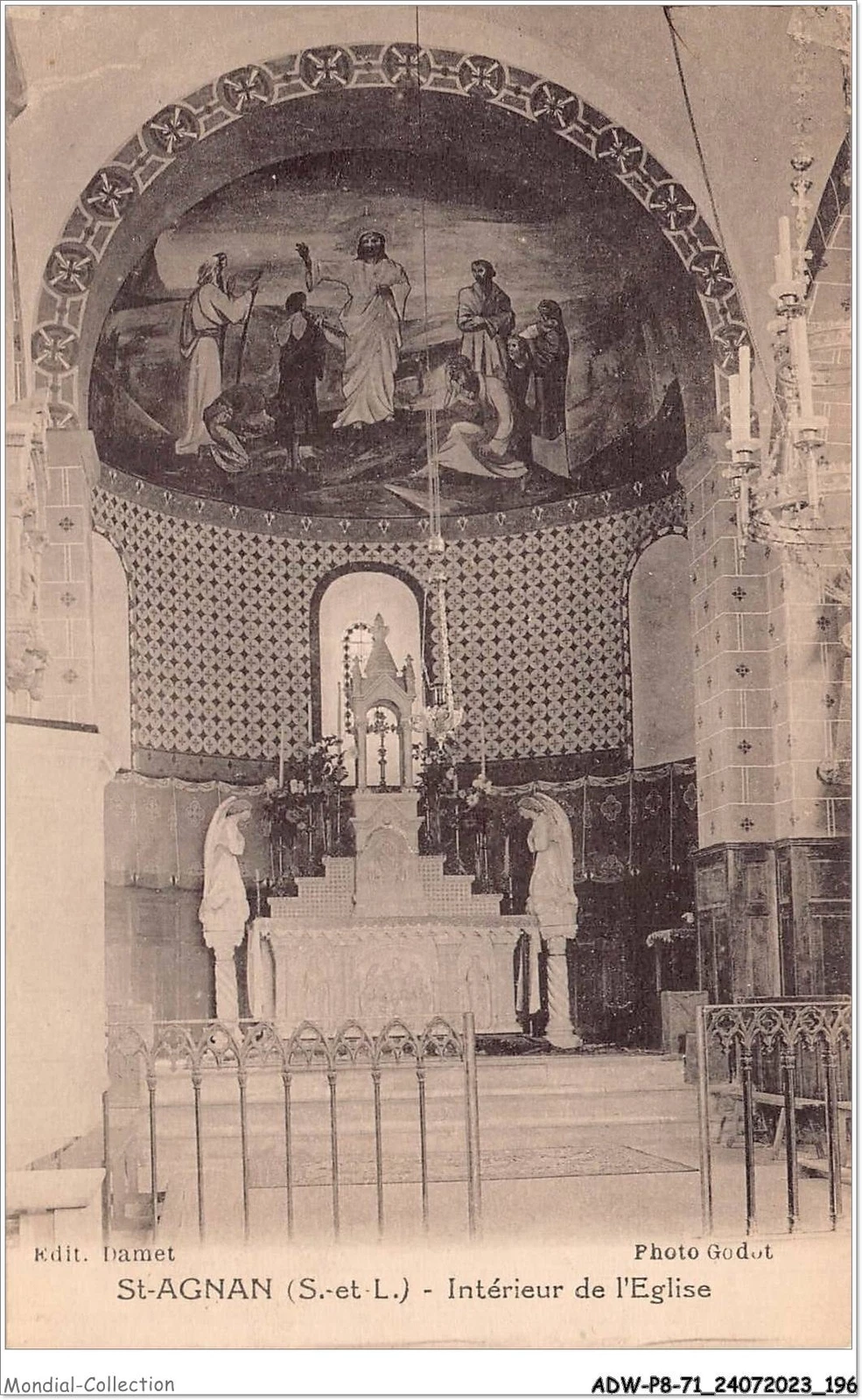Photo 1/2