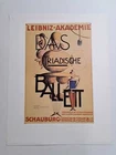 Bild 1 von 4