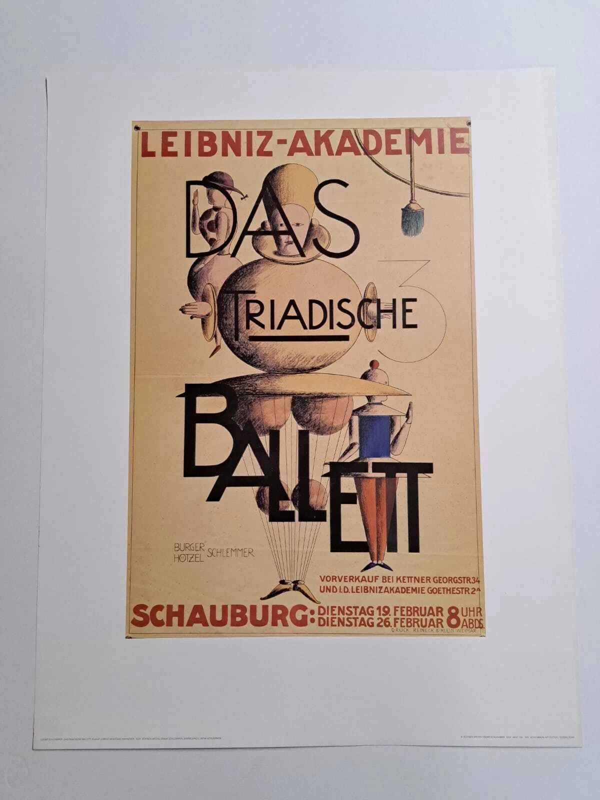 Bild 1 von 4