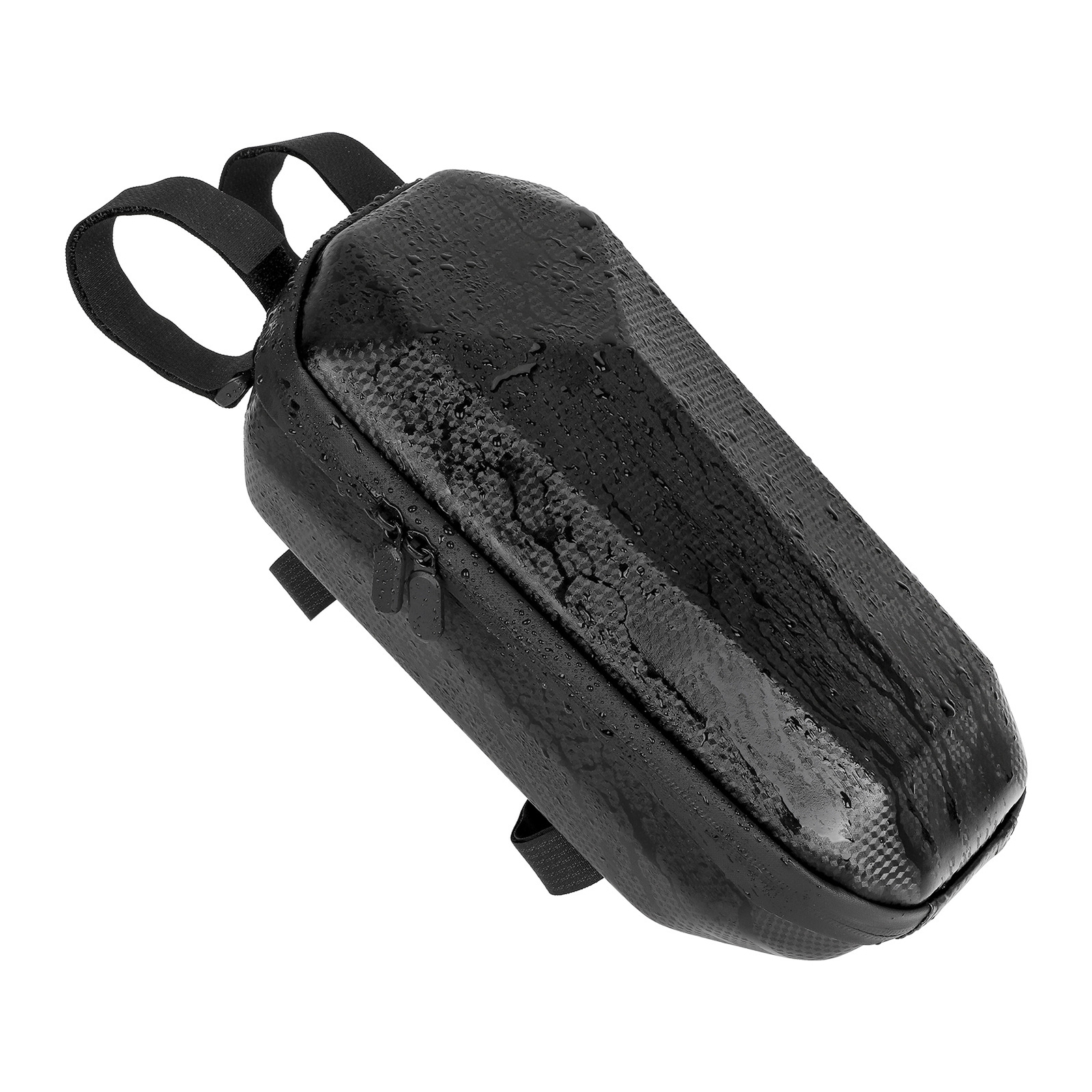 Scooter Front Bag Accessories All-match Electric Scooter Bag Waterproof Storage