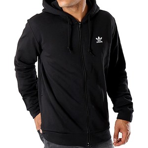 mens ralph lauren jumpers sale