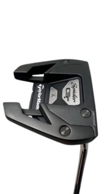 TaylorMade GT パター SuperStroke TaylorMade Spider GT Splitback Putter | eBay