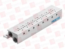 FESTO MHA1-PR4-3-M3 / MHA1PR43M3 (BRAND NEW)