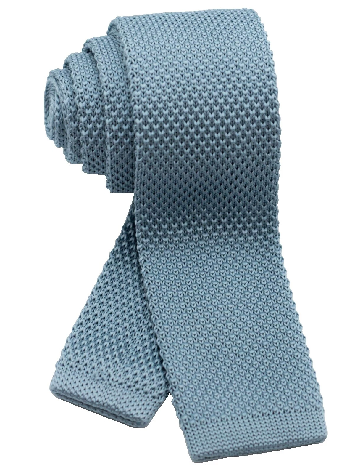 Lazos de corbata de aves para hombres