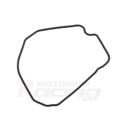 Pulsing Cover w Gasket For Kawasaki Ninja ZX-10R ZX10R 2004-2005