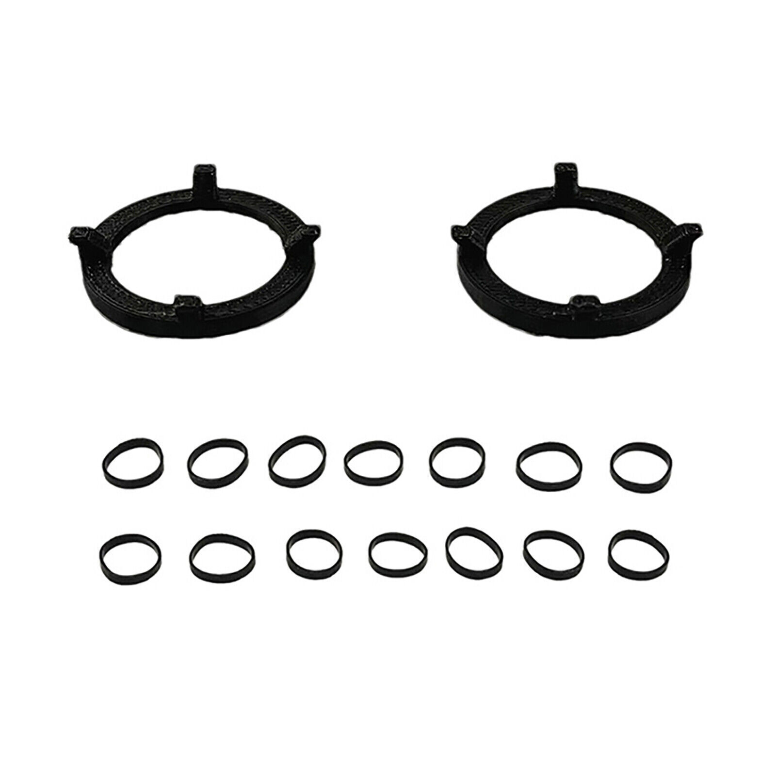 DJI Mavic Pro Air Spark Drone Remote Control Rocker Damper for Enhanced Stability-image