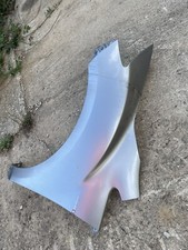 Parafango Ant Sx Lato Guida Mazda Cx7