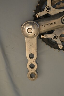 492040_6