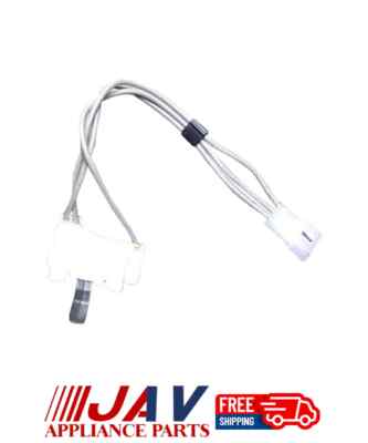 OEM Amana Dryer Switch-dor Inv# LR340