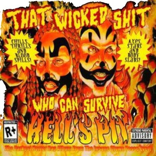 【中古】 O-MANIAC/ＣＤ/TRCJ-2504 中古】 O-MANIAC/CD/TRCJ-2504