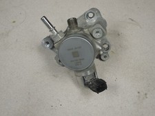 Subaru High Pressure Fuel Pump OEM 14425AA120 18-24 Cross/Imp 20-25 Out/Leg/For