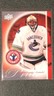 2011 UD National Hockey Card Day #HCD9 Roberto Luongo Vancouver Canucks   Mint!!