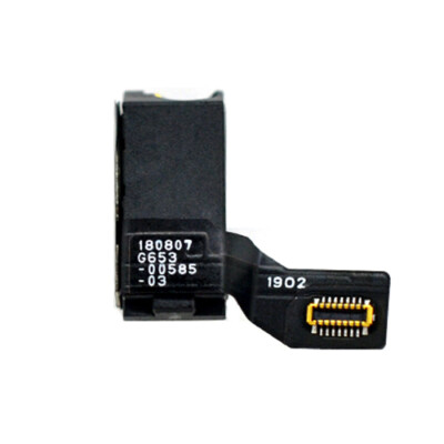 Original Google Pixel 3a Kopfhöreranschluss - AV - Teilenr.: 20GS40W0003
