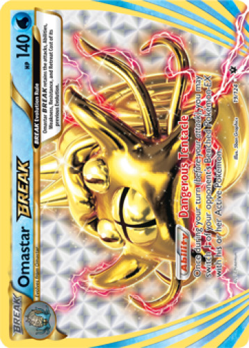 delphox break pokemon card value Amazon.com: Delphox V 027/196 Lost Origin main image 0