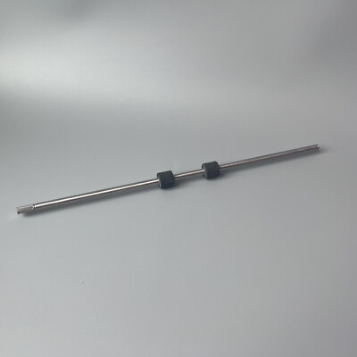 363D889470A 363D889470 Roller for Fuji Frontier 350/355/370/375 Minilab