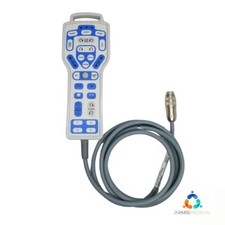 Aloka Biomedicom Remote Control Unit for Ultrasound