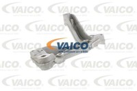 Vaico V10-6340 Achsschenkel, RadaufhäNgung FüR Audi Seat Skoda VW