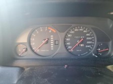 Compteur Honda PRELUDE