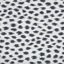 Sunbrella Agra Indigo 145147-0000 54" W Upholstery Furniture Fabric By Yard