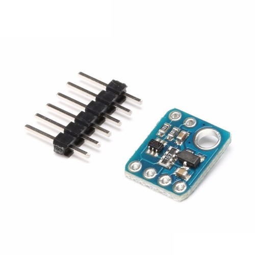 VL53L0X Time-of-Flight Distance Measurement Sensor Breakout GY-530 for Arduino e
